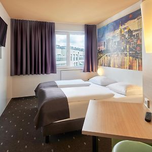 Double Kamer